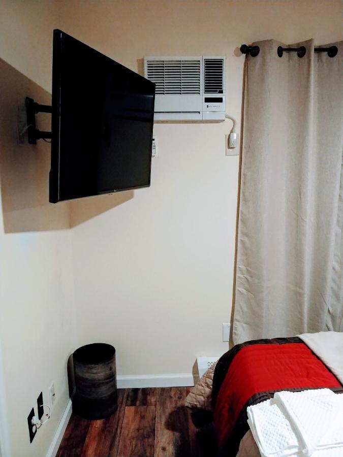 Accommodatie bij particulieren Pleasant Place *