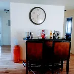 Pleasant Place Rooms